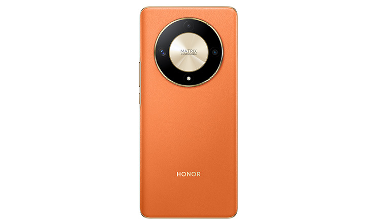 إطلاق أقوى هاتف مقاوم للكسر "HONOR X9b" قريباً